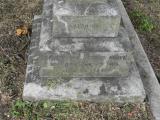 image of grave number 340716